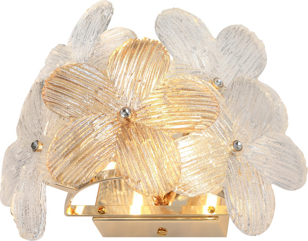 Бра Rivoli Ethel 6132-401 / Б0061975