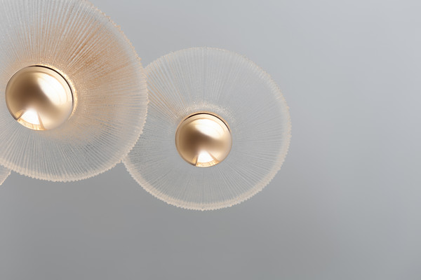 Бра Rivoli Helena 6134-401 / Б0061946