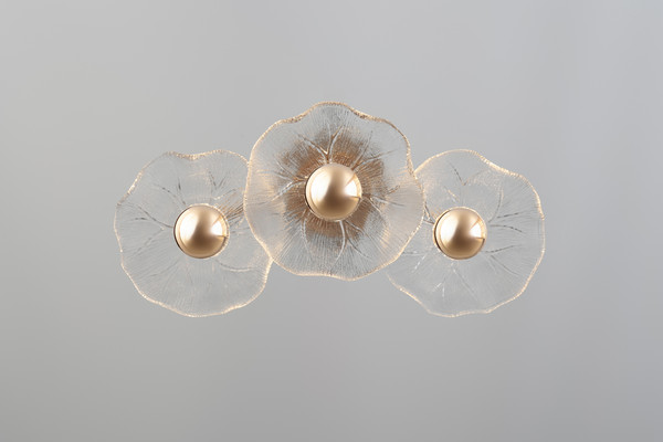 Бра Rivoli Helena 6134-401 / Б0061946