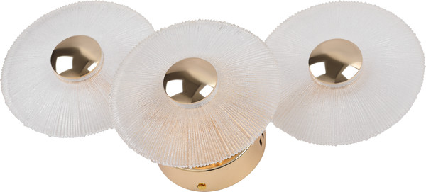 Бра Rivoli Helena 6134-401 / Б0061946