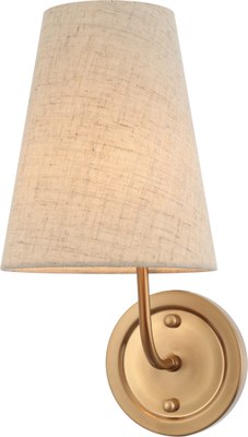 Бра Rivoli Michele 4111-401 / Б0061956 - фото