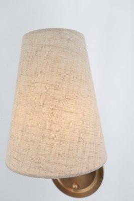 Бра Rivoli Michele 4111-401 / Б0061956