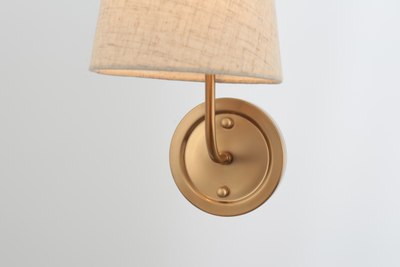 Бра Rivoli Michele 4111-401 / Б0061956