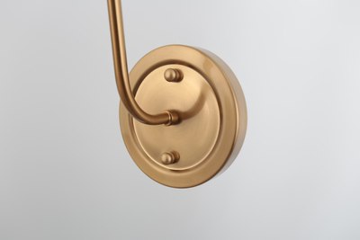 Бра Rivoli Michele 4111-401 / Б0061956