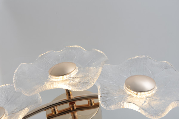 Бра Rivoli Shannon 6135-401 / Б0061948