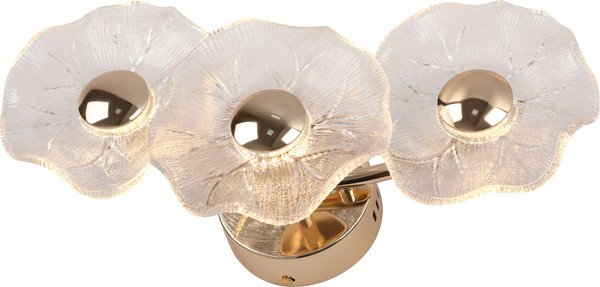 Бра Rivoli Shannon 6135-401 / Б0061948