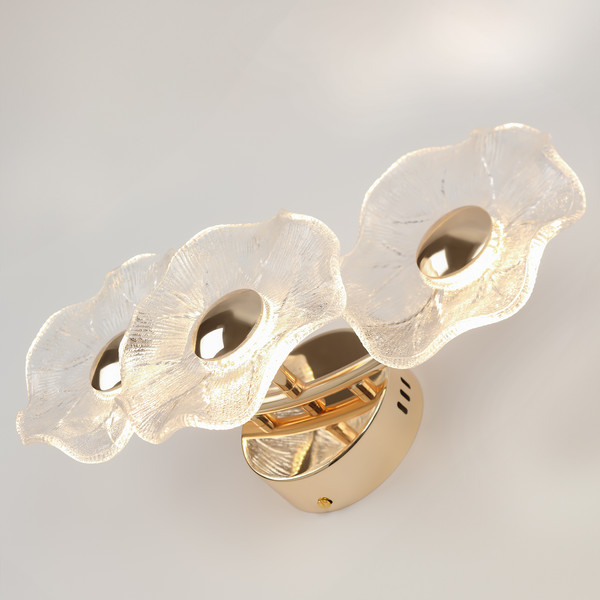 Бра Rivoli Shannon 6135-401 / Б0061948