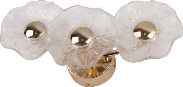 Бра Rivoli Shannon 6135-401 / Б0061948