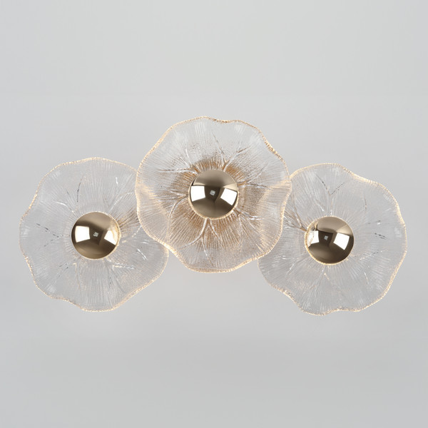 Бра Rivoli Shannon 6135-401 / Б0061948