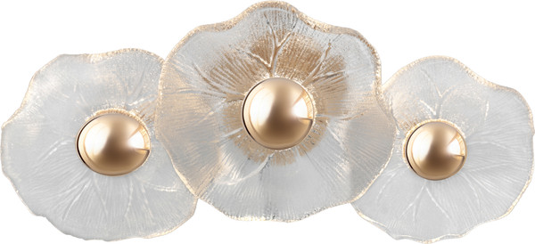 Бра Rivoli Shannon 6135-401 / Б0061948