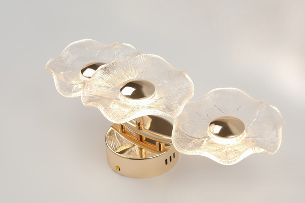 Бра Rivoli Shannon 6135-401 / Б0061948