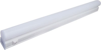 Светильник линейный КС СБА-LED-0560-9W-4000К-КС / 952617 - фото