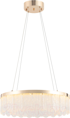 Потолочный светильник Rivoli Diane 6133-101 / Б0061976 - фото