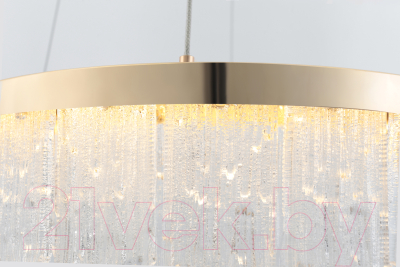 Потолочный светильник Rivoli Diane 6133-101 / Б0061976