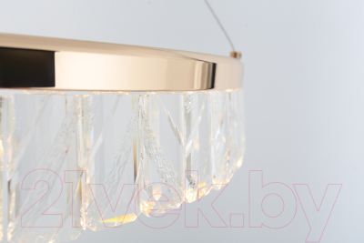 Потолочный светильник Rivoli Erika 6131-104 / Б0061968