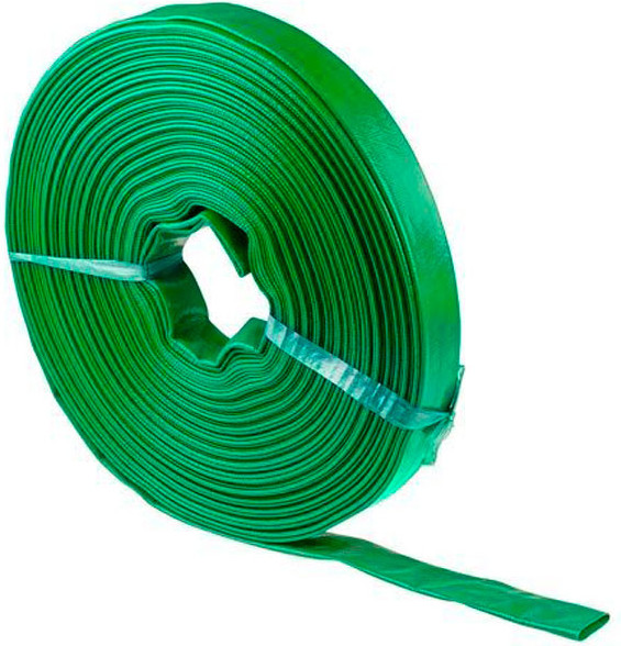 Рукав напорный AV Engineering AVE9012532 - фото