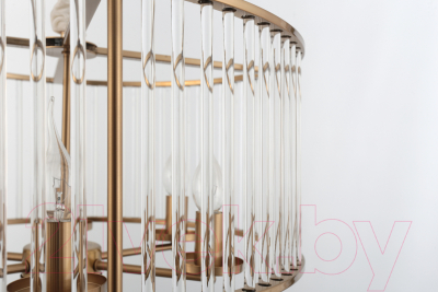 Люстра Rivoli Erin 4112-306 / Б0061972