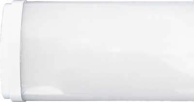 Светильник линейный КС АПОГОН LSP-LED-1280-400-80Вт-6500К