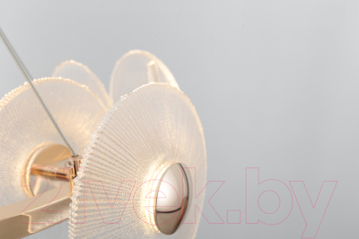 Люстра Rivoli Helena 6134-101 / Б0061977