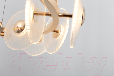 Люстра Rivoli Helena 6134-101 / Б0061977