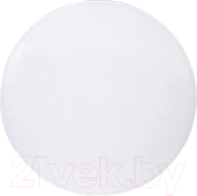 Светильник ЖКХ КС СВН-LED PWS-P / PWSPG524