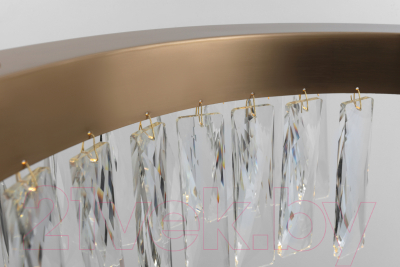 Потолочный светильник Rivoli Mary 6129-101 / Б0061903