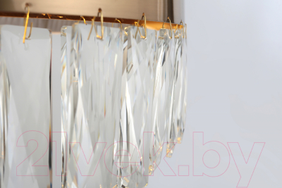 Потолочный светильник Rivoli Mary 6129-101 / Б0061903