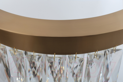 Потолочный светильник Rivoli Mary 6129-101 / Б0061903