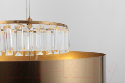 Люстра Rivoli Vickie 1051-306 / Б0061902