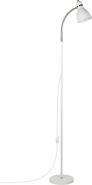 Торшер Rivoli Alina 7086-501 / Б0062042 - фото