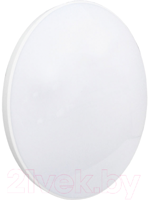 Светильник ЖКХ КС СВН-LED PWS-P / PWSPG548 - фото