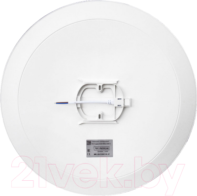 Светильник ЖКХ КС СВН-LED PWS-P / PWSPG548