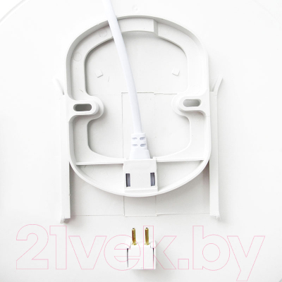 Светильник ЖКХ КС СВН-LED PWS-P / PWSPG548