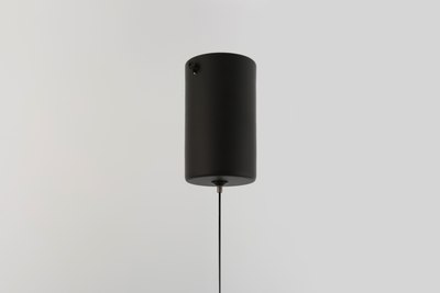 Потолочный светильник Rivoli Natalie 6130-103 / Б0061961