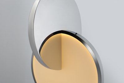 Потолочный светильник Rivoli Natalie 6130-103 / Б0061961