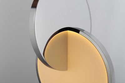 Потолочный светильник Rivoli Natalie 6130-103 / Б0061961