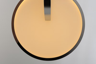 Потолочный светильник Rivoli Natalie 6130-103 / Б0061961