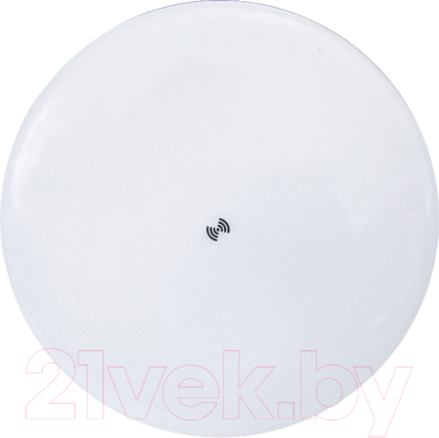 Светильник ЖКХ КС СВН-LED PWS-P / PWSPG710