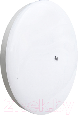 Светильник ЖКХ КС СВН-LED PWS-P / PWSPG716 - фото