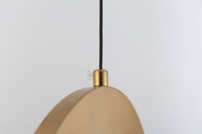 Потолочный светильник Rivoli Natalie 6130-101 / Б0061958