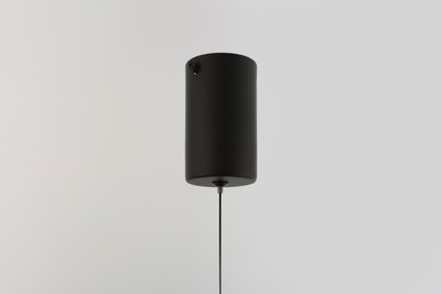 Потолочный светильник Rivoli Natalie 6130-101 / Б0061958