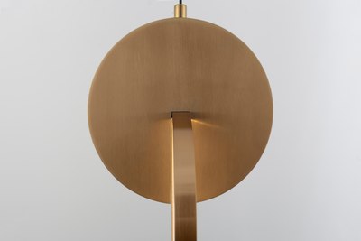 Потолочный светильник Rivoli Natalie 6130-101 / Б0061958