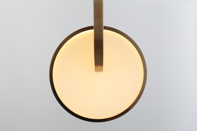 Потолочный светильник Rivoli Natalie 6130-101 / Б0061958