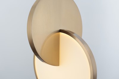 Потолочный светильник Rivoli Natalie 6130-101 / Б0061958