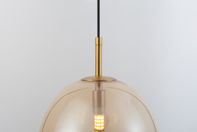 Потолочный светильник Rivoli Claire 6137-401 / Б0061970