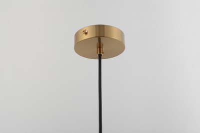 Потолочный светильник Rivoli Claire 6137-401 / Б0061970