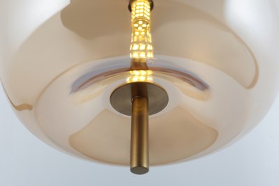 Потолочный светильник Rivoli Claire 6137-401 / Б0061970