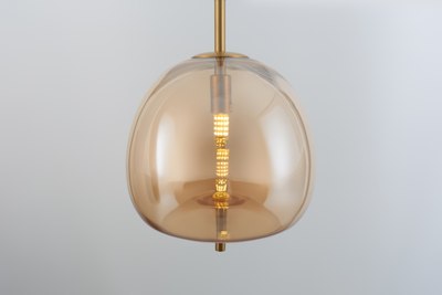 Потолочный светильник Rivoli Claire 6137-401 / Б0061970