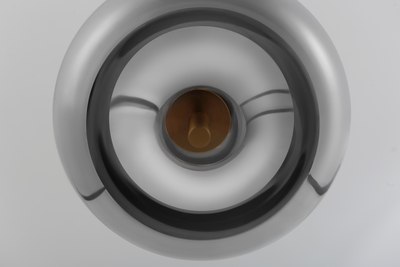 Потолочный светильник Rivoli Claire 6137-101 / Б0061905