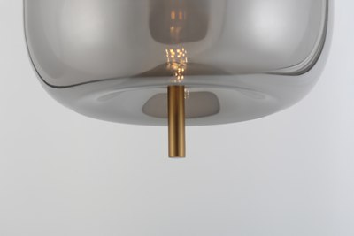 Потолочный светильник Rivoli Claire 6137-101 / Б0061905
